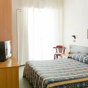 *** Hotel St Pierre Italien