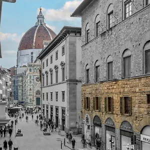 ** Frühstückspension Dell'olio Italien