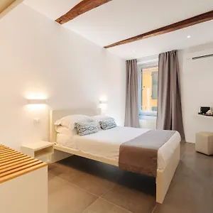  Guest house Oblo Italy