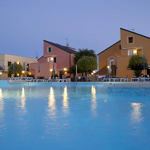 residence-borgomare.hotelitalianriviera.com/