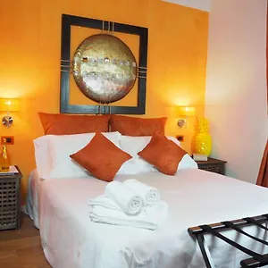 residenza-54.it-tuscanyhotel.com/