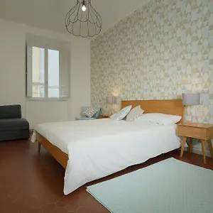 le-camere-di-sementis.it-tuscanyhotel.com/