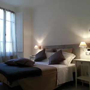 la-perla-delle-5-terre.hotelitalianriviera.com/